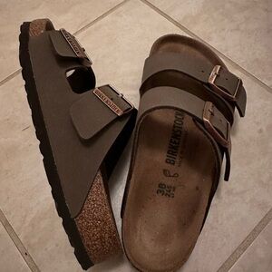Birkenstock